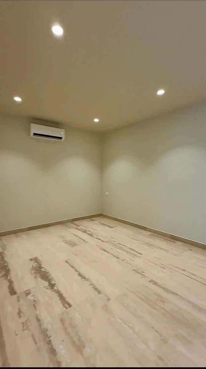Departamento en Telchac Puerto, Telchac Puerto, foto 5 de 12