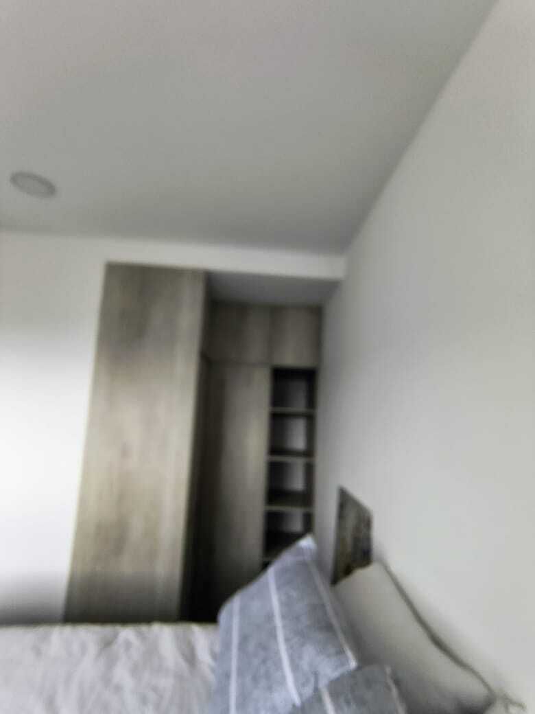 Apartment in Espíritu Santo, Jilotzingo, photo 11 of 12