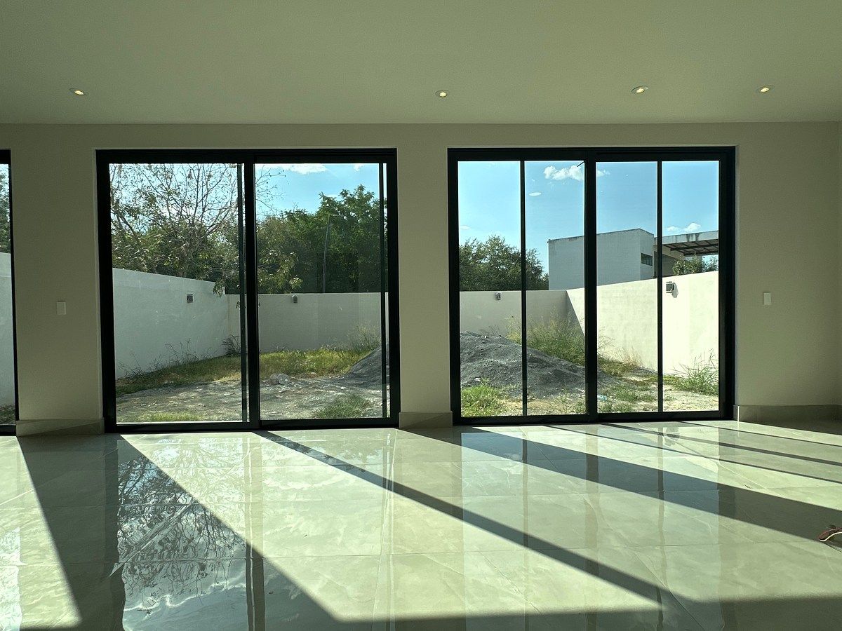 Casa en Los Querubines, Santiago, foto 4 de 24