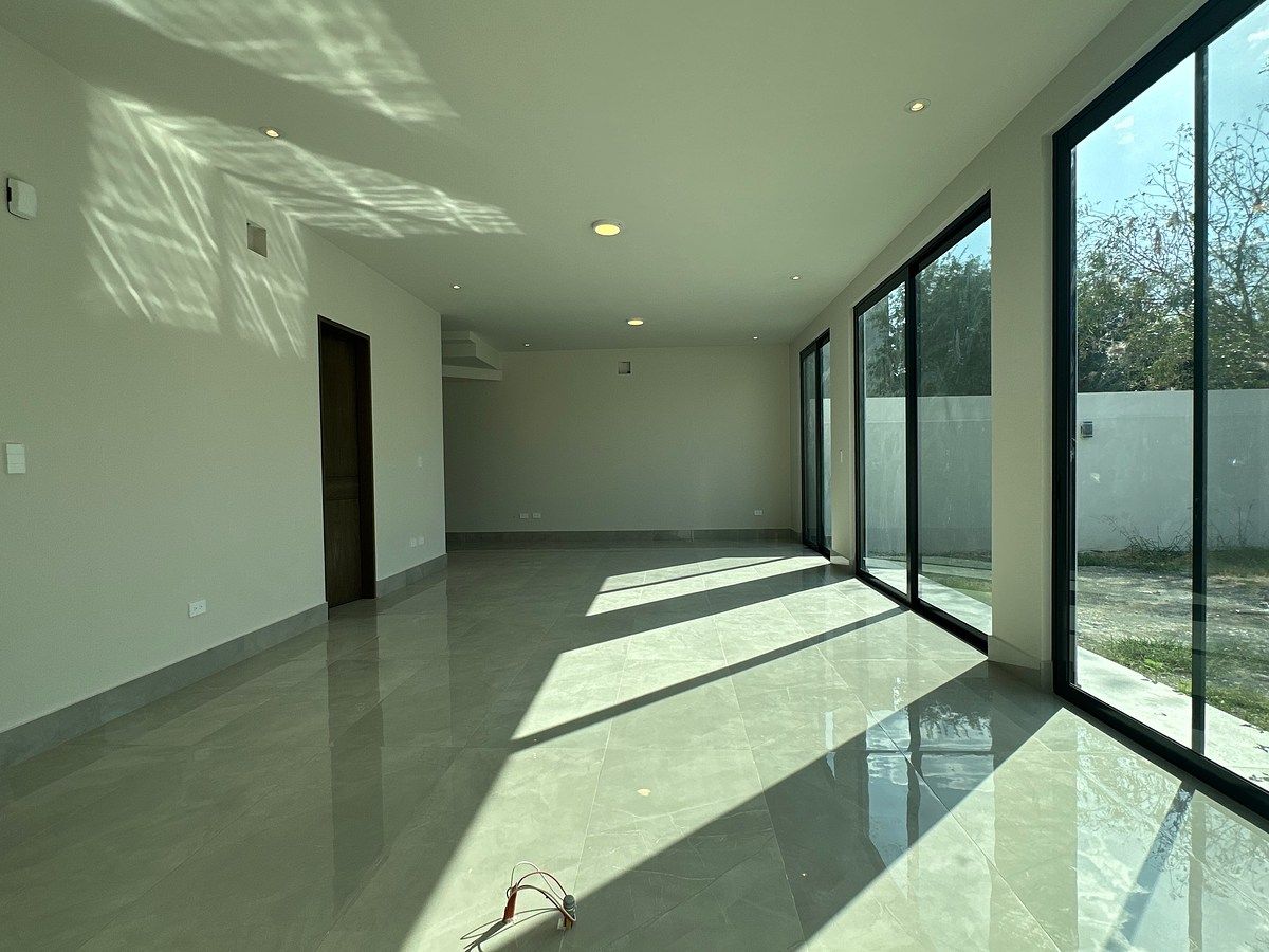 Casa en Los Querubines, Santiago, foto 5 de 24