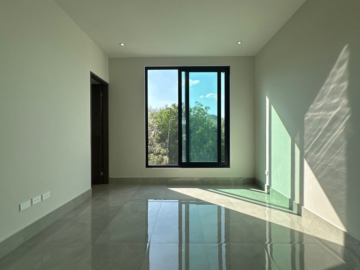 Casa en Los Querubines, Santiago, foto 13 de 24