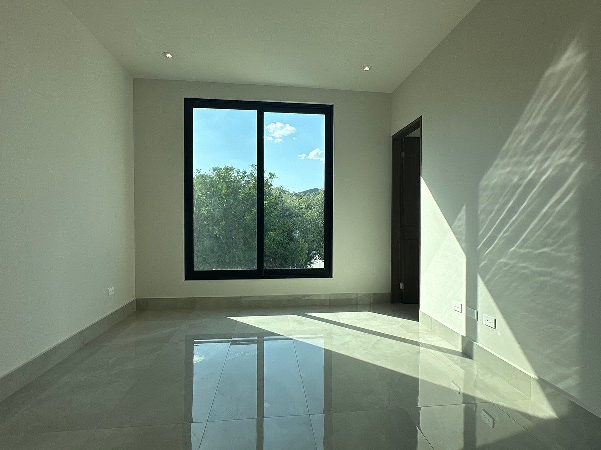 Casa en Los Querubines, Santiago, foto 15 de 24