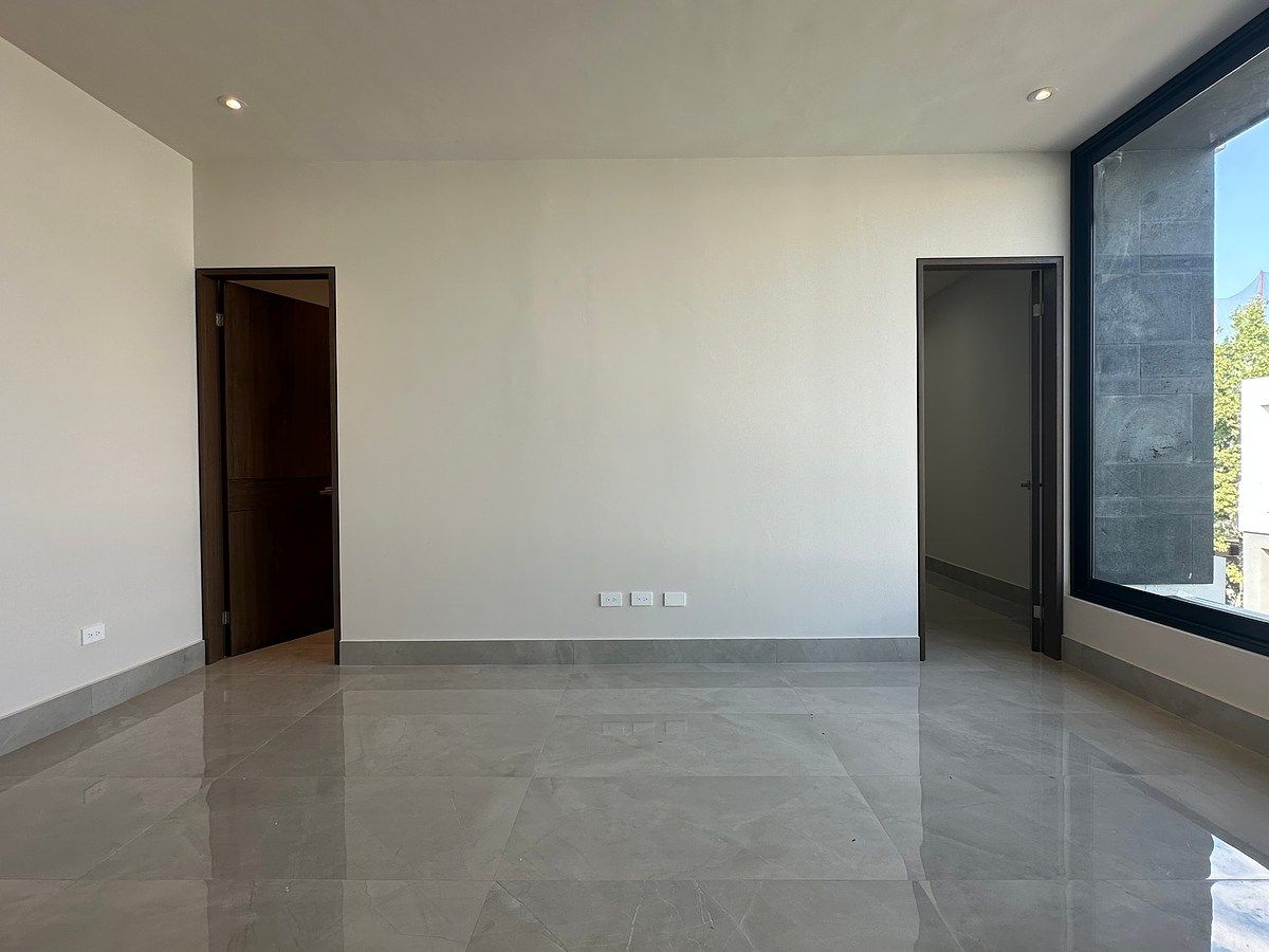 Casa en Los Querubines, Santiago, foto 18 de 24