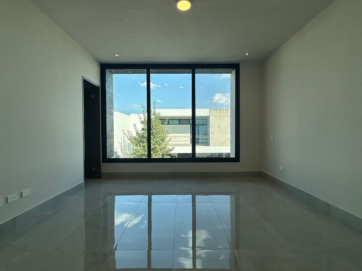 Casa en Los Querubines, Santiago, foto 19 de 24