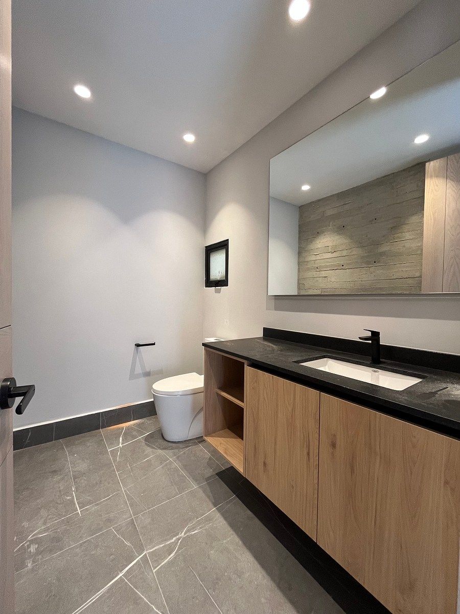 Apartment in Polanco IV Sección, Miguel Hidalgo, photo 4 of 17