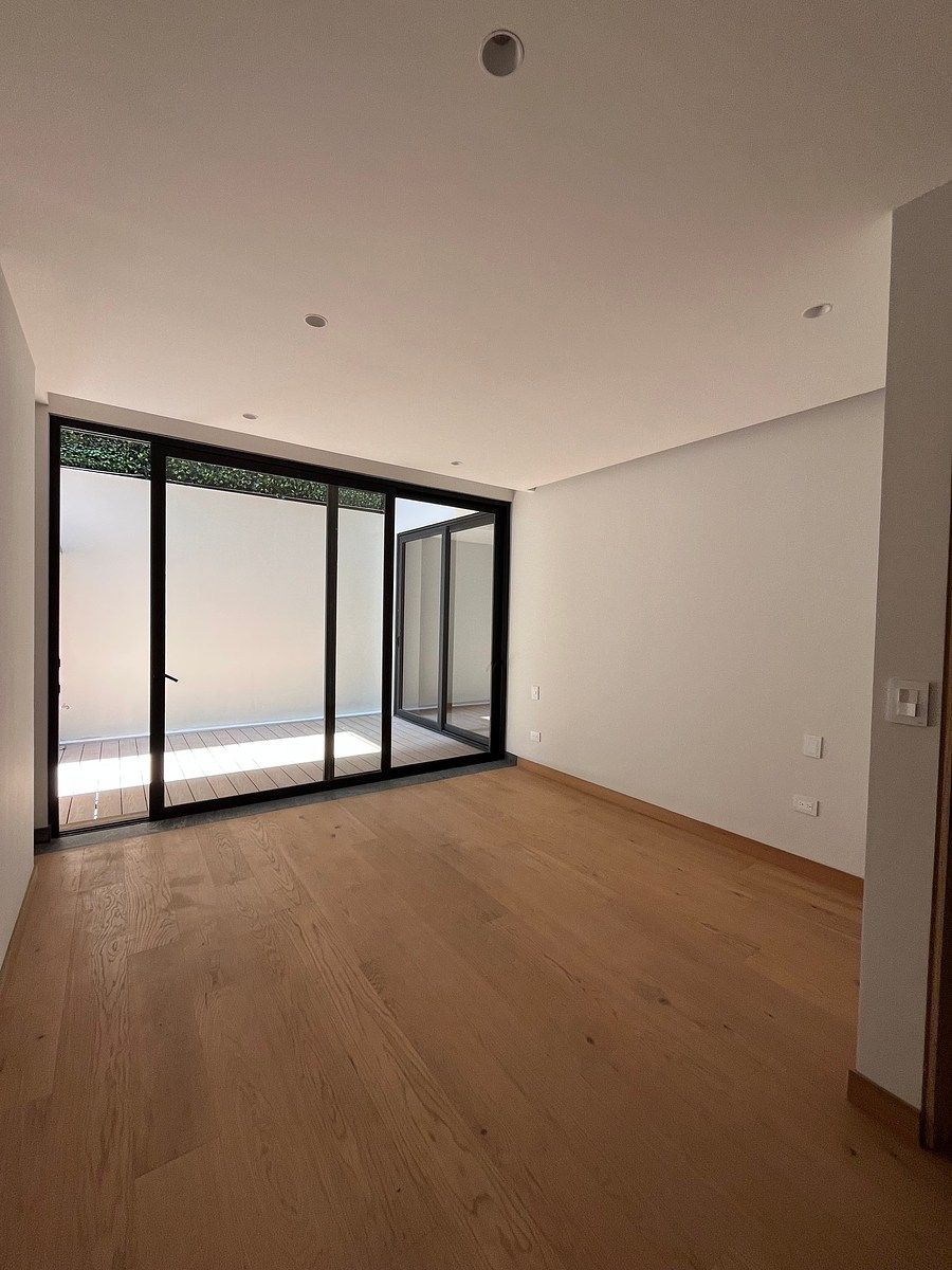 Apartment in Polanco IV Sección, Miguel Hidalgo, photo 6 of 17