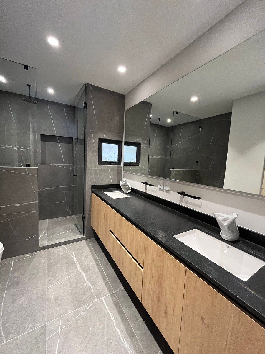 Apartment in Polanco IV Sección, Miguel Hidalgo, photo 8 of 17