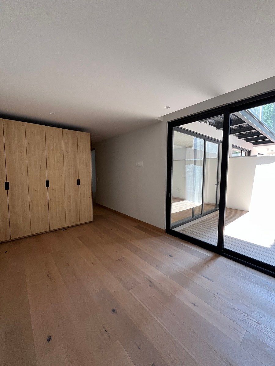 Apartment in Polanco IV Sección, Miguel Hidalgo, photo 9 of 17