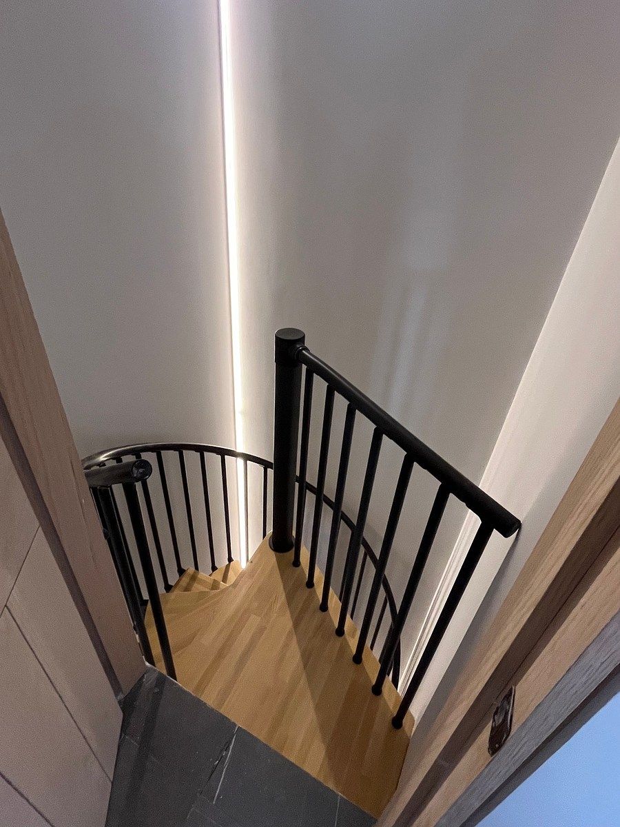 Apartment in Polanco IV Sección, Miguel Hidalgo, photo 13 of 17