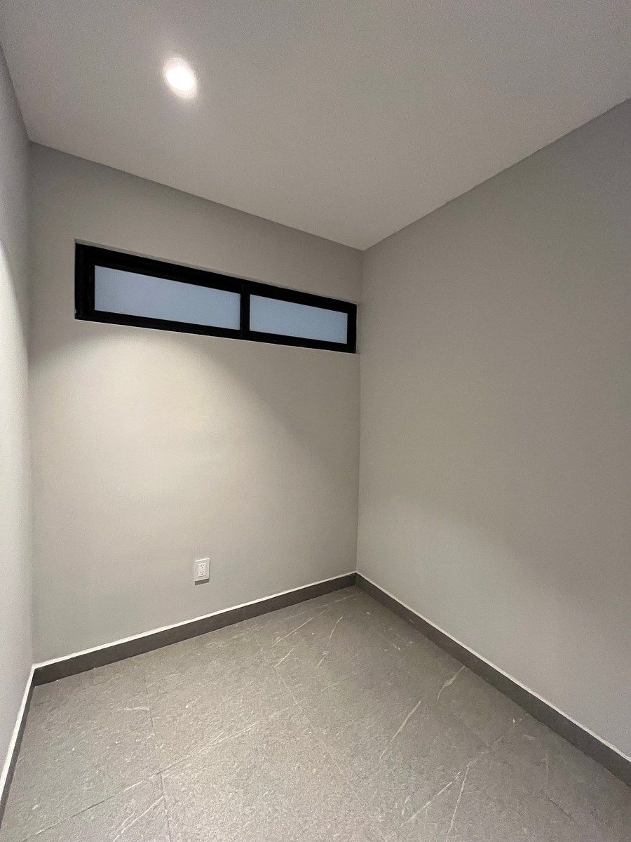 Apartment in Polanco IV Sección, Miguel Hidalgo, photo 16 of 17