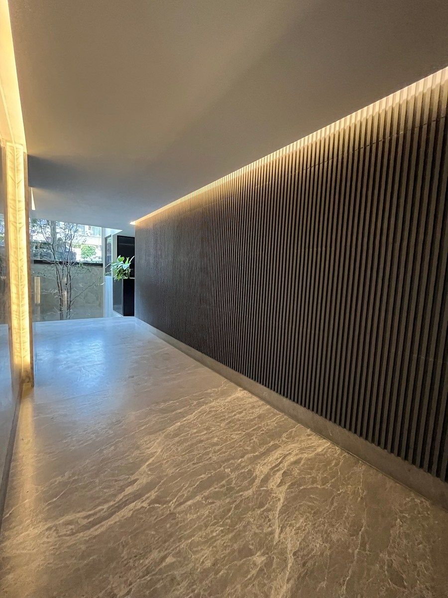 Apartment in Polanco IV Sección, Miguel Hidalgo, photo 11 of 17