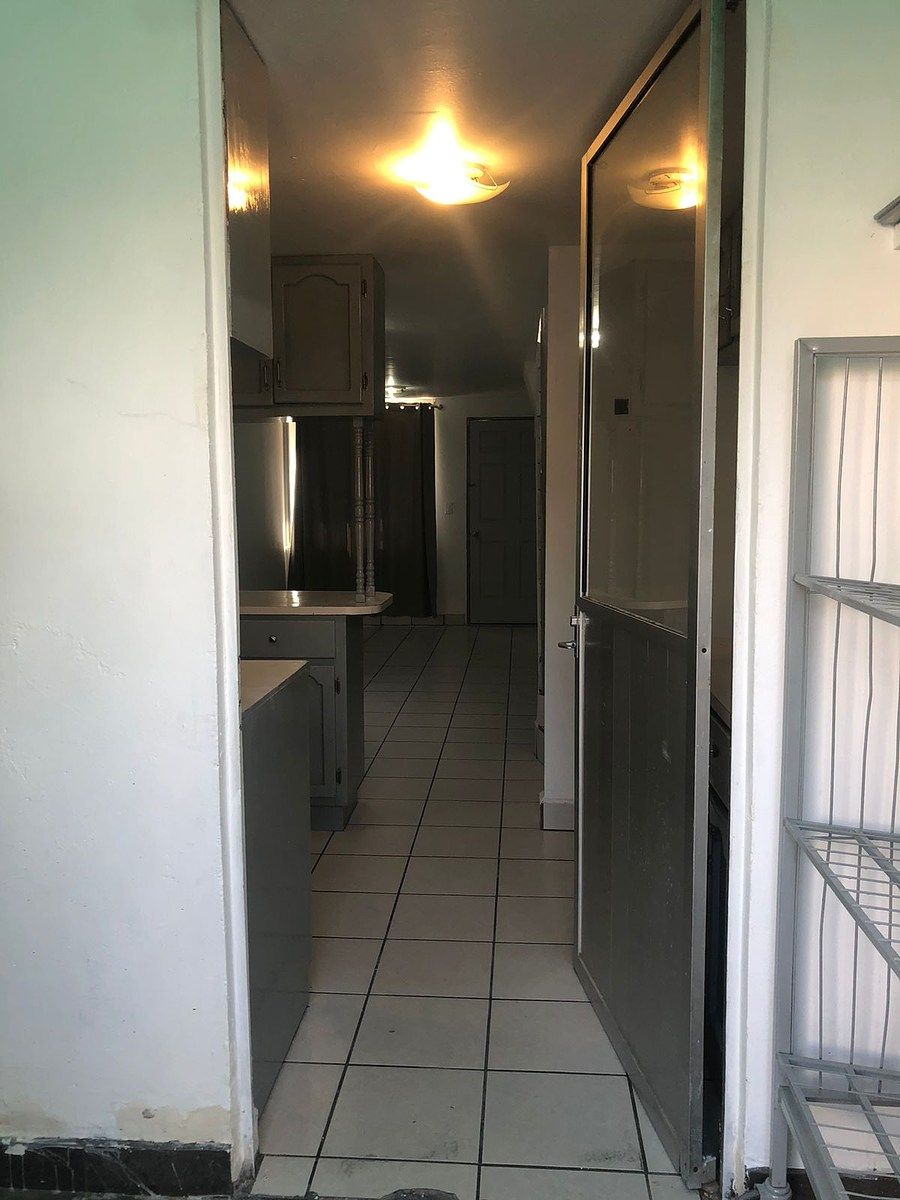 Casa em Los Lobos, Tijuana, foto 10 de 23