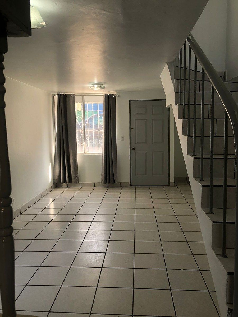Casa em Los Lobos, Tijuana, foto 4 de 23