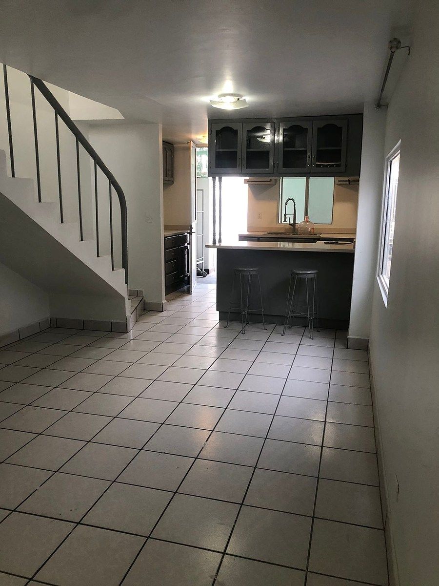 Casa em Los Lobos, Tijuana, foto 5 de 23