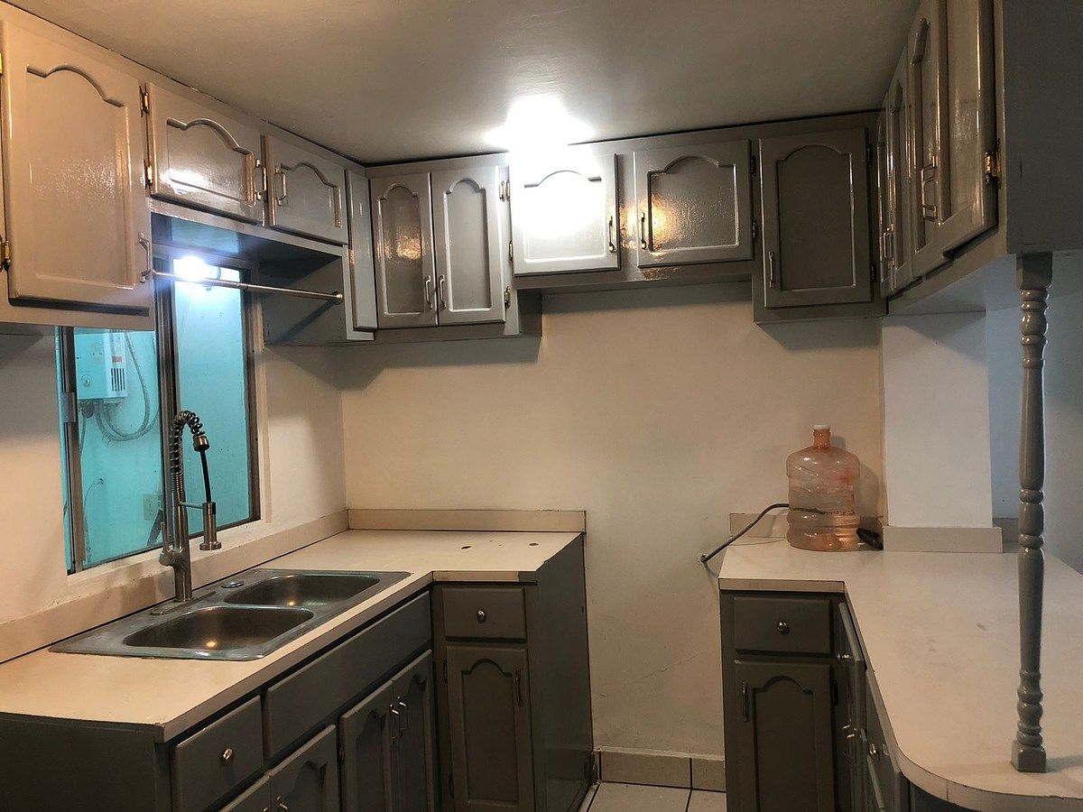 Casa em Los Lobos, Tijuana, foto 7 de 23