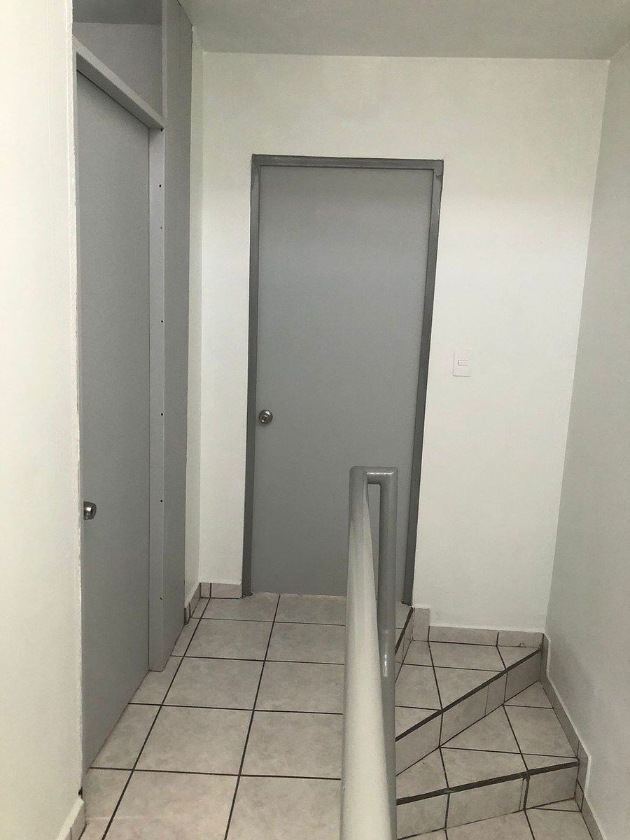 Casa em Los Lobos, Tijuana, foto 12 de 23