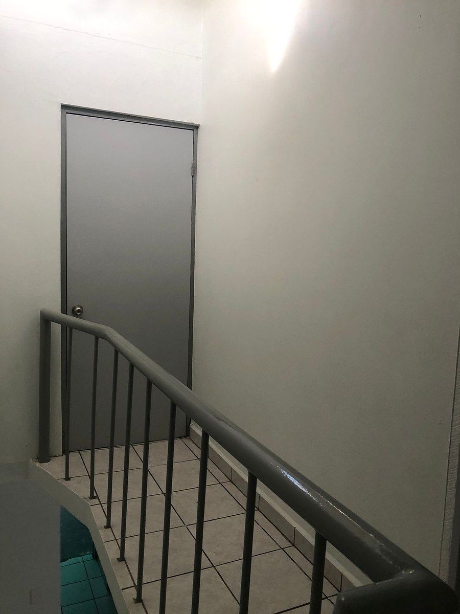 Casa em Los Lobos, Tijuana, foto 13 de 23