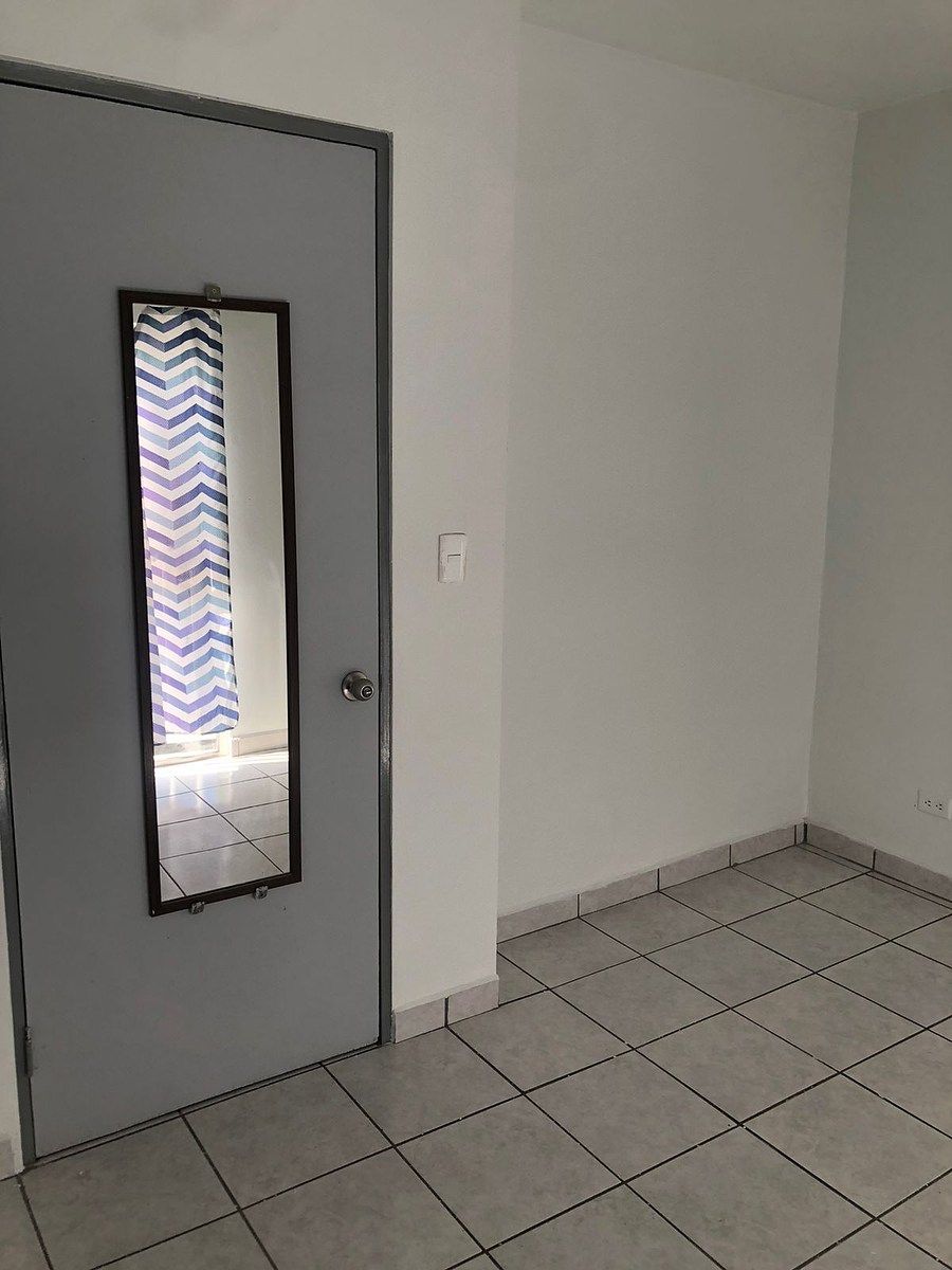 Casa em Los Lobos, Tijuana, foto 14 de 23