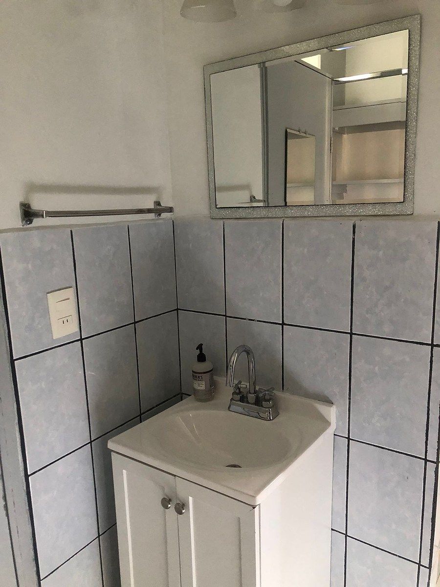 Casa em Los Lobos, Tijuana, foto 17 de 23