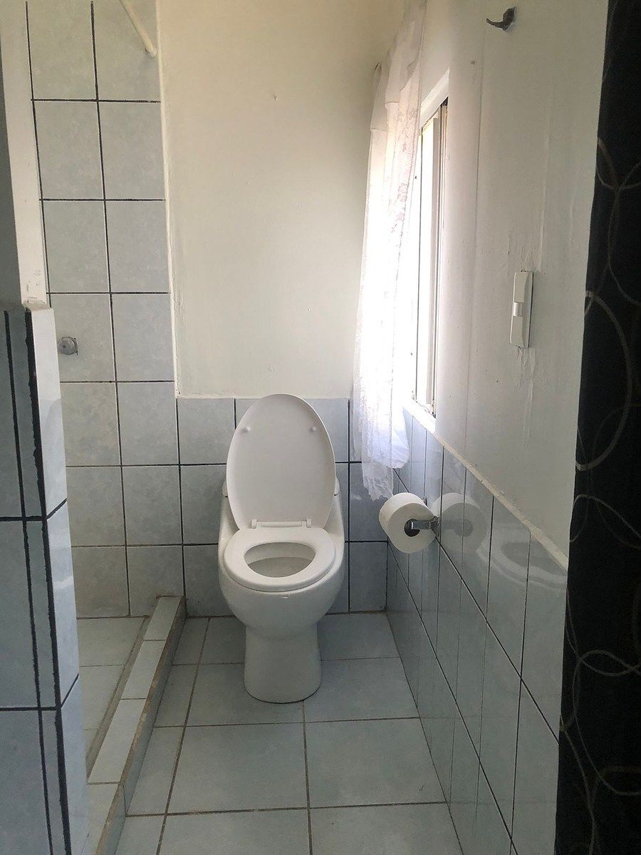 Casa em Los Lobos, Tijuana, foto 18 de 23