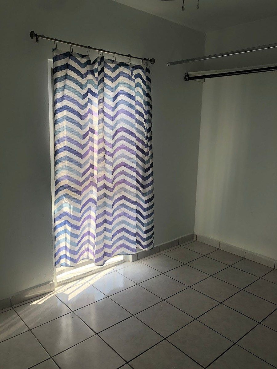 Casa em Los Lobos, Tijuana, foto 19 de 23