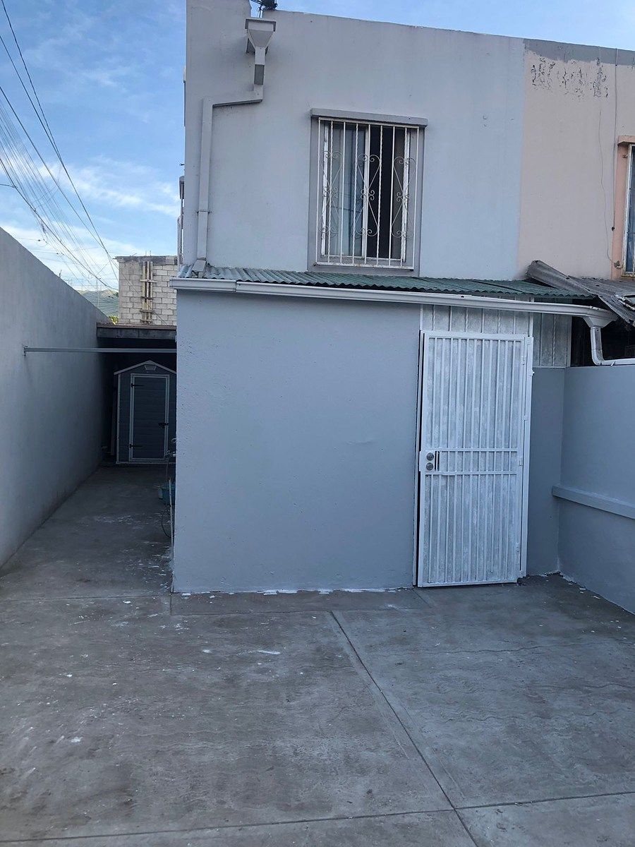 Casa em Los Lobos, Tijuana, foto 20 de 23