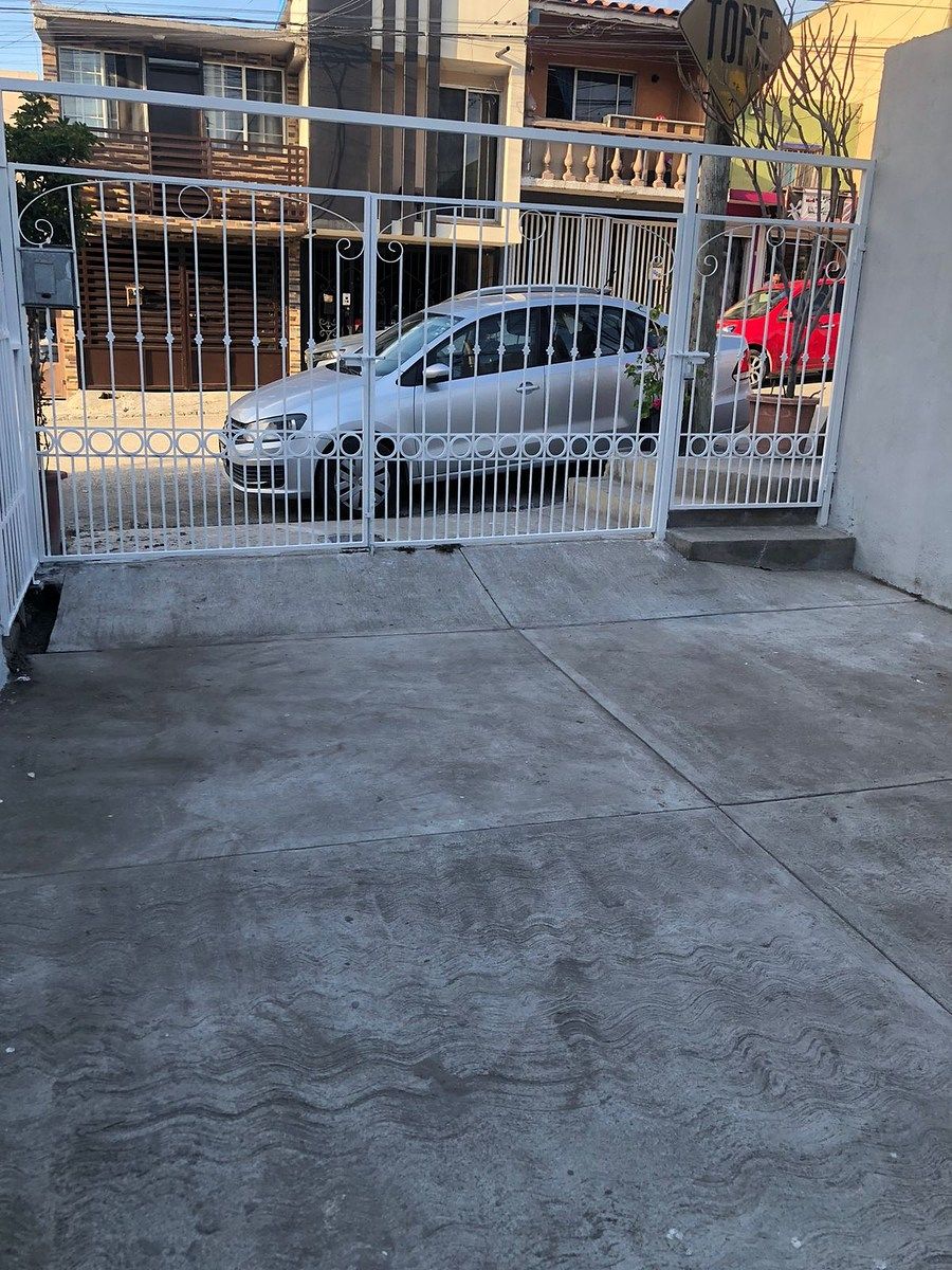 Casa em Los Lobos, Tijuana, foto 21 de 23