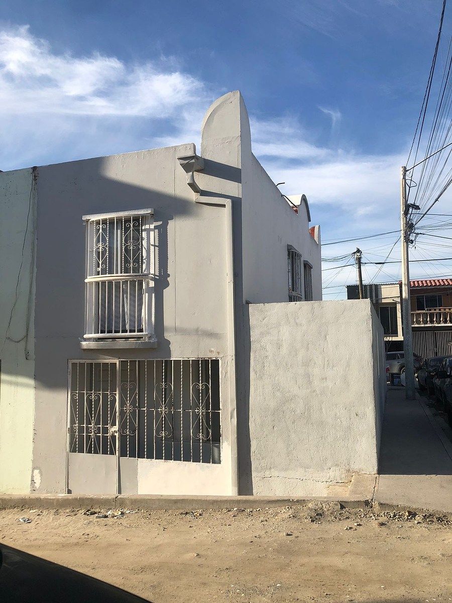 Casa em Los Lobos, Tijuana, foto 22 de 23