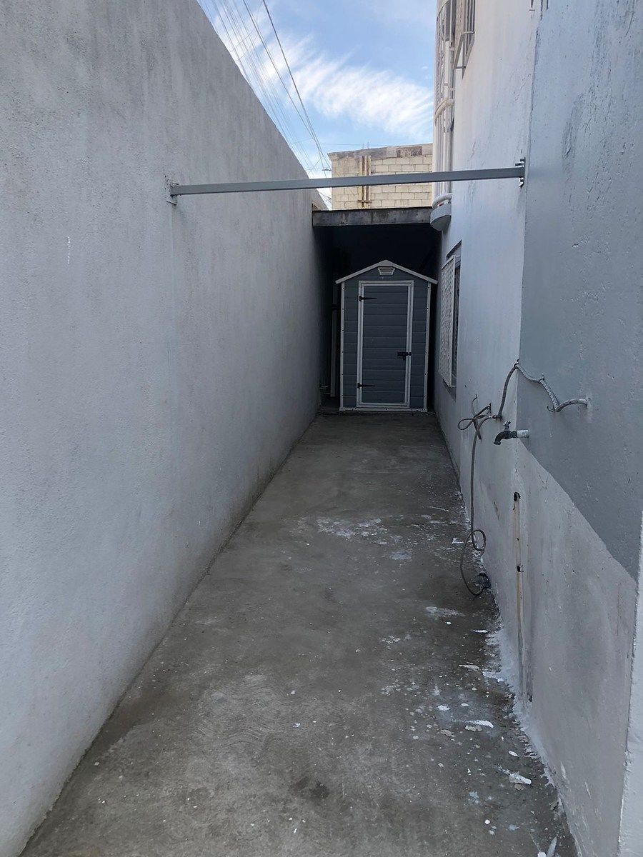 Casa em Los Lobos, Tijuana, foto 23 de 23