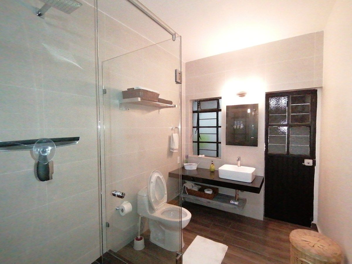 Apartamento em Santa Teresita, Guadalajara, foto 3 de 10