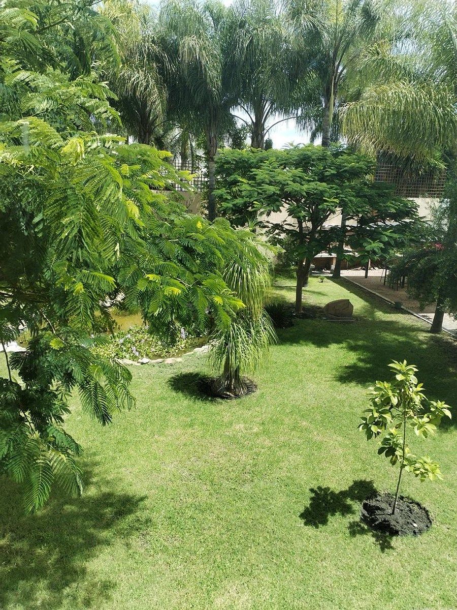 Sale House, Jurica, photo 1 of 21