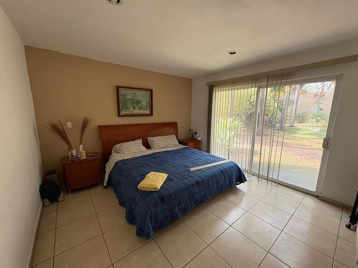 House in Jurica, Querétaro, photo 16 of 21