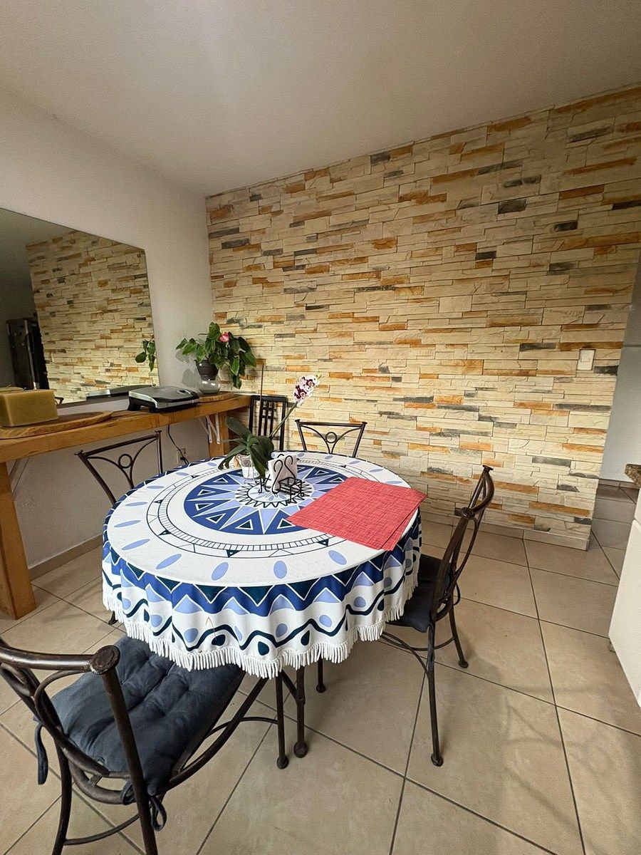 House in Jurica, Querétaro, photo 21 of 21