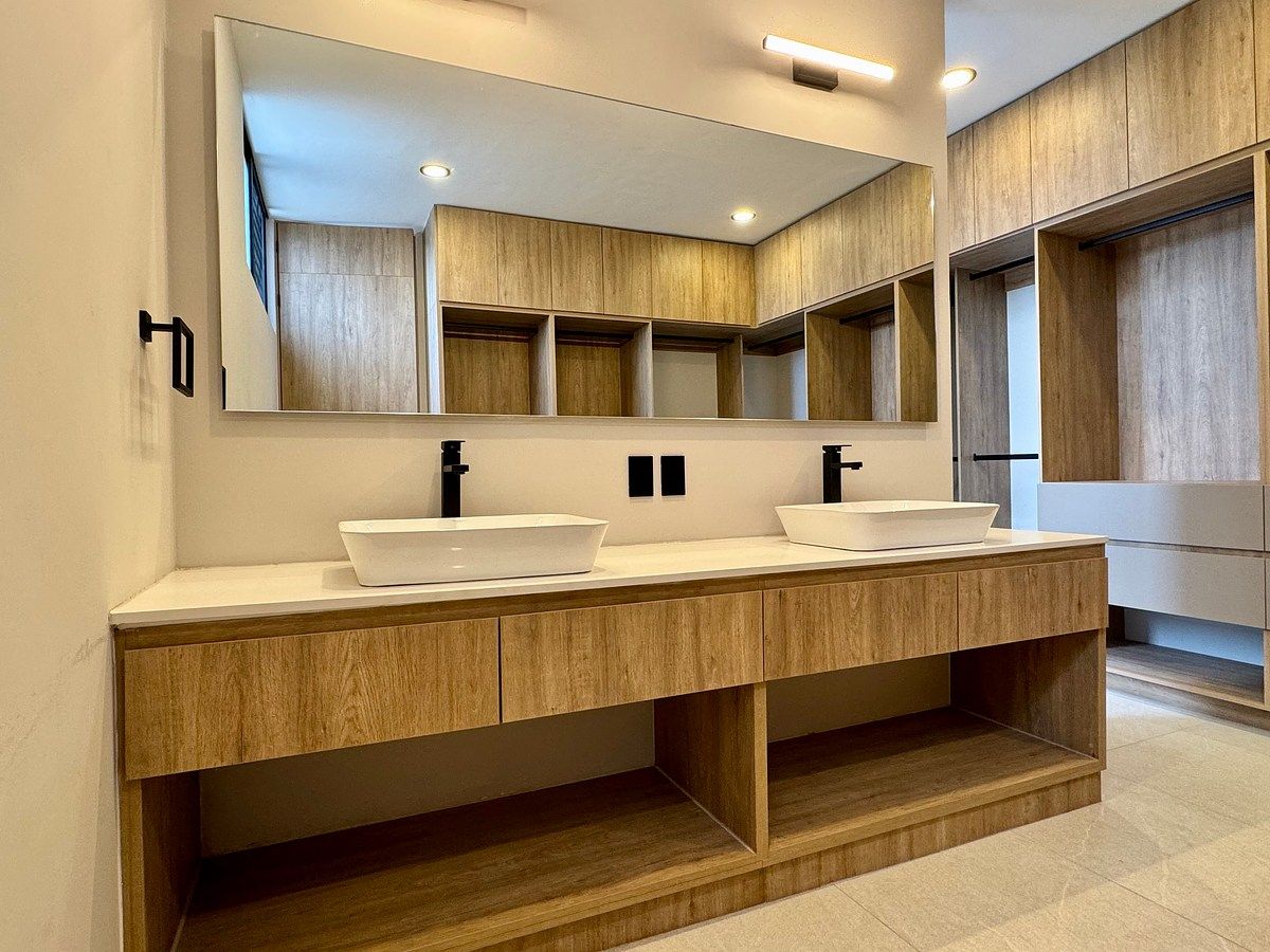 Casa em Juriquilla, Querétaro, foto 16 de 28