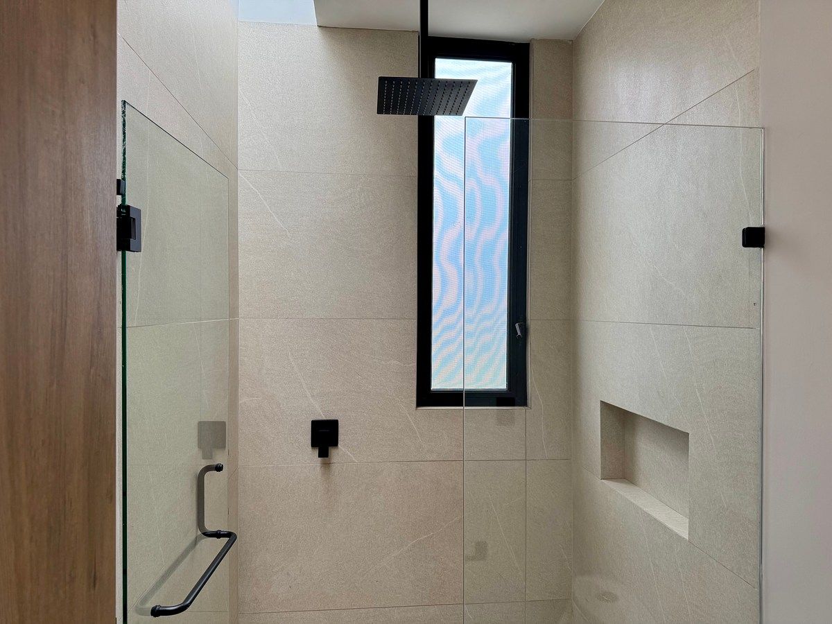 Casa em Juriquilla, Querétaro, foto 19 de 28