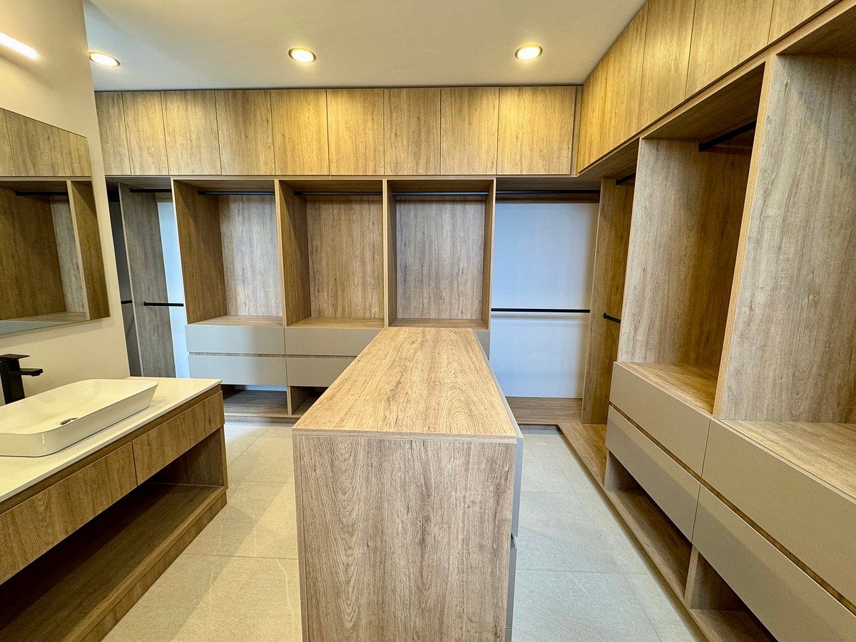 Casa em Juriquilla, Querétaro, foto 18 de 28