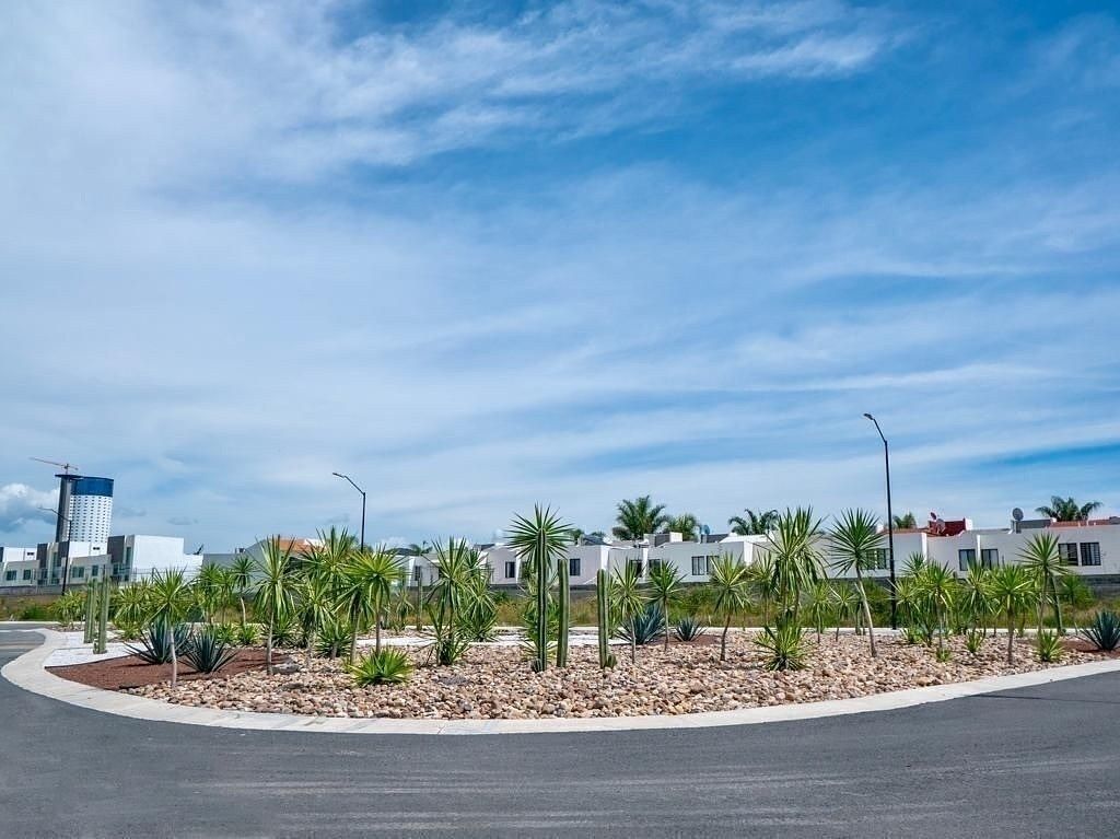 Casa em Juriquilla, Querétaro, foto 24 de 28