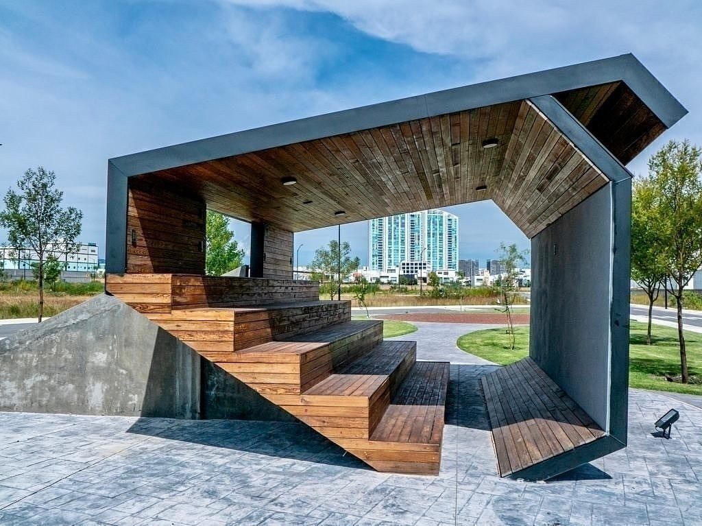 Casa em Juriquilla, Querétaro, foto 26 de 28
