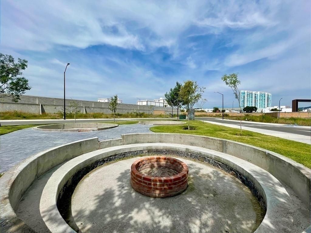 Casa em Juriquilla, Querétaro, foto 27 de 28