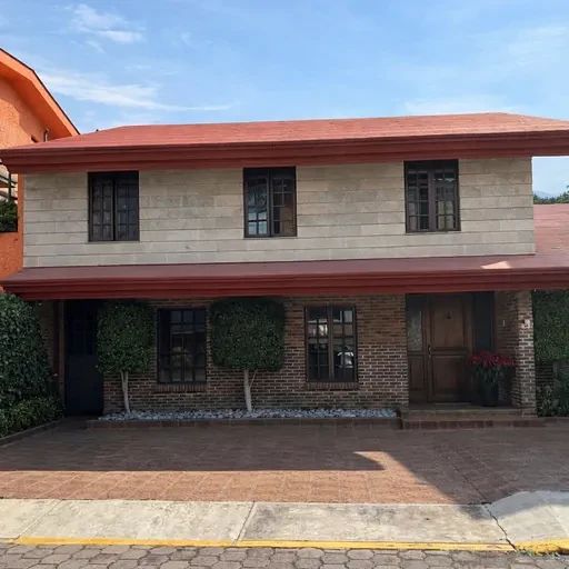 COYOACÁN RENTA CASA, foto 1 de 19