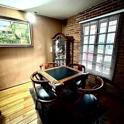 Casa en Pedregal de San Francisco, Coyoacán, foto 5 de 19