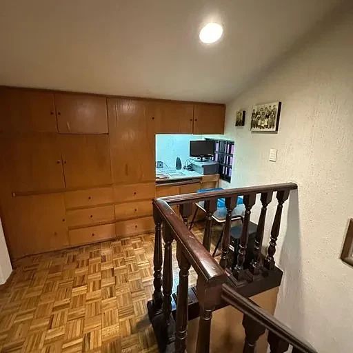 Casa en Pedregal de San Francisco, Coyoacán, foto 11 de 19