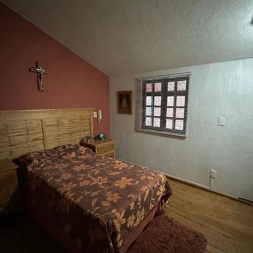 Casa en Pedregal de San Francisco, Coyoacán, foto 18 de 19