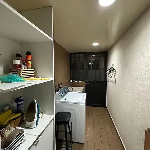 Casa en Pedregal de San Francisco, Coyoacán, foto 19 de 19