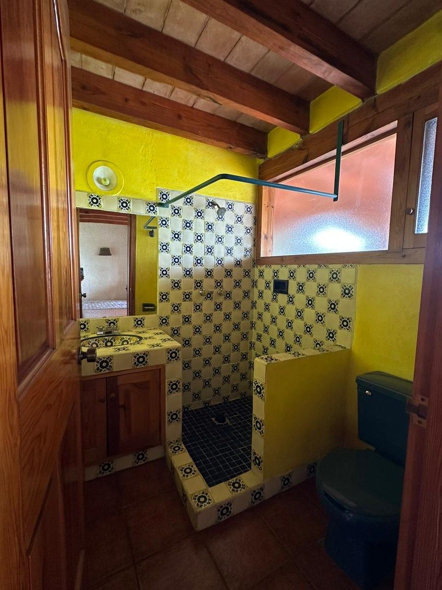 Casa en Monte Alto, Valle de Bravo, foto 11 de 43