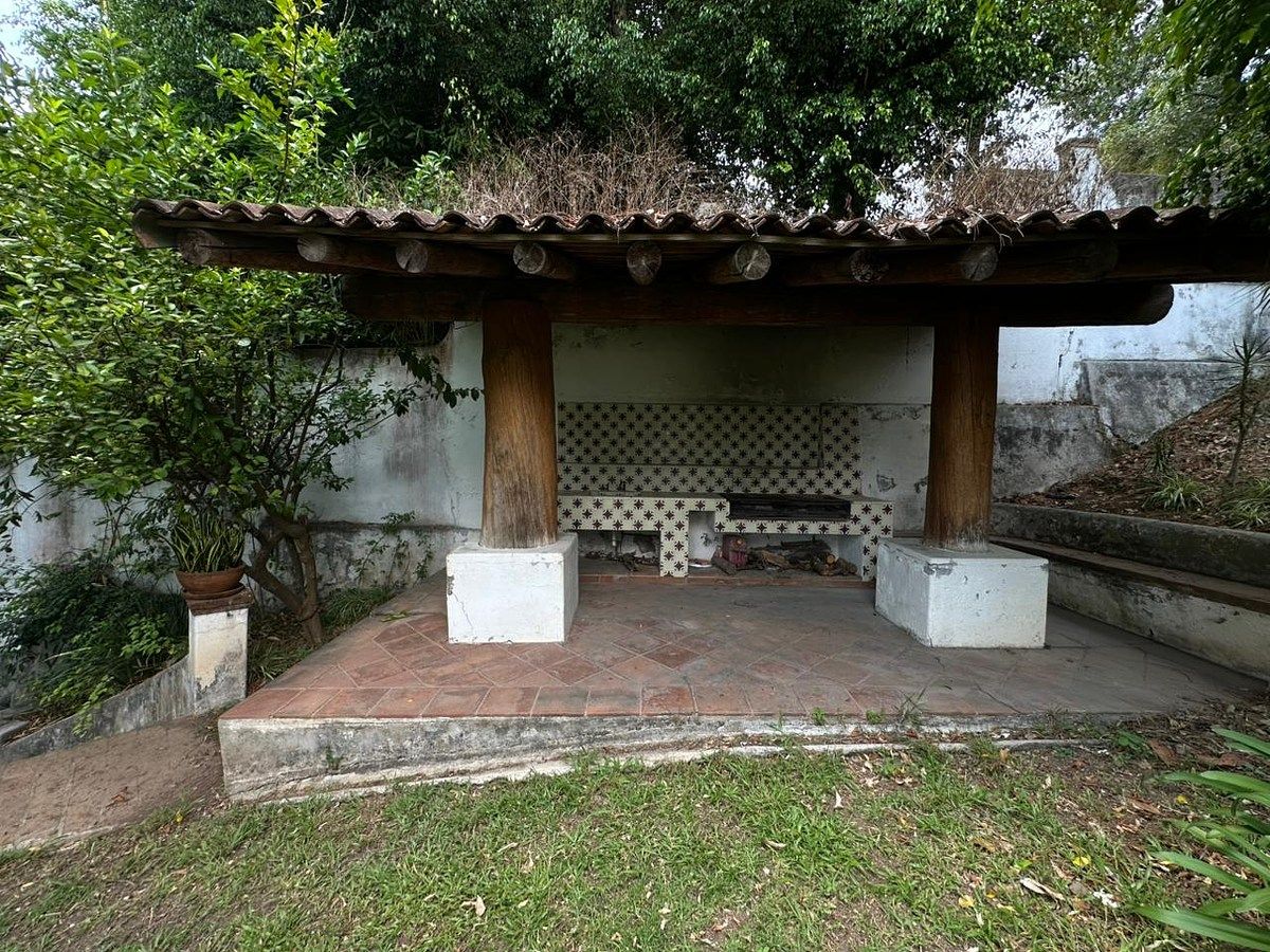 Casa en Monte Alto, Valle de Bravo, foto 38 de 43