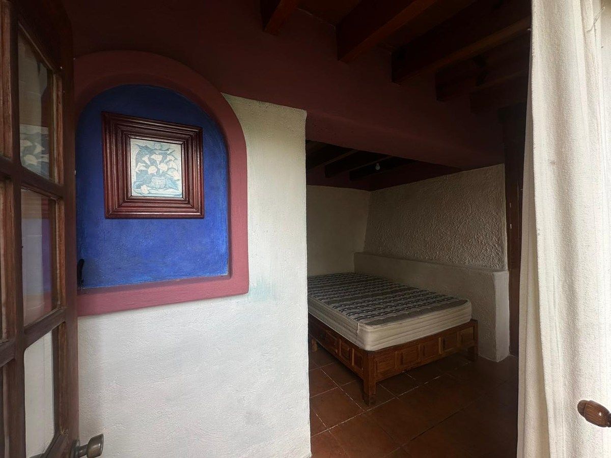 Casa en Monte Alto, Valle de Bravo, foto 40 de 43