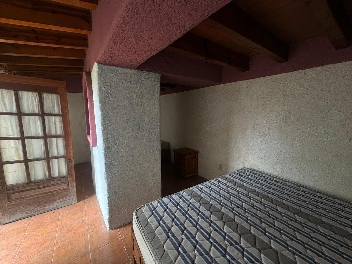 Casa en Monte Alto, Valle de Bravo, foto 41 de 43