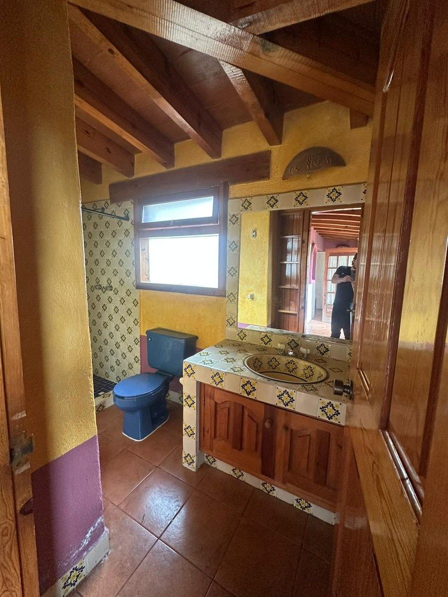 Casa en Monte Alto, Valle de Bravo, foto 42 de 43