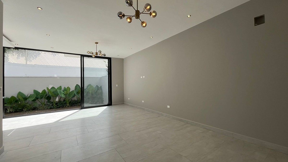 Sala, foto 7 de 13
